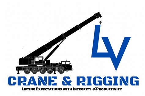 lv crane jobs